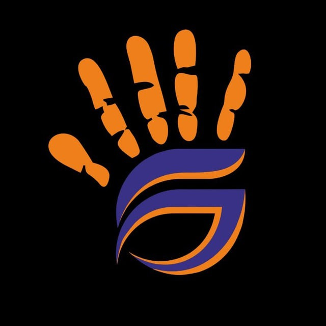 Logo PT GAYUH